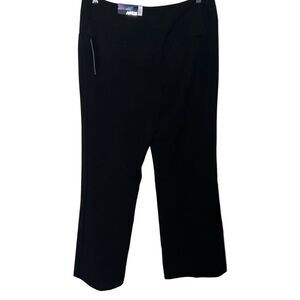 Apt.9 casual pants